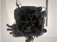  Маховик Opel Movano 1998-2010 11804627 #7