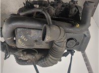  Маховик Opel Movano 1998-2010 11804627 #9