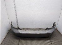 39992485, 30676201 Бампер Volvo S40 2004-2012 21161975 #2