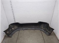 39992485, 30676201 Бампер Volvo S40 2004-2012 21161975 #3