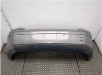 39992485, 30676201 Бампер Volvo S40 2004-2012 21161975 #1