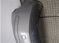 39992485, 30676201 Бампер Volvo S40 2004-2012 21161975 #4
