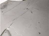 39992485, 30676201 Бампер Volvo S40 2004-2012 21161975 #5