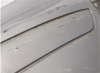 39992485, 30676201 Бампер Volvo S40 2004-2012 21161975 #7