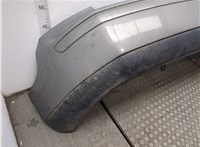 39992485, 30676201 Бампер Volvo S40 2004-2012 21161975 #9