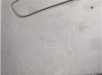 39992485, 30676201 Бампер Volvo S40 2004-2012 21161975 #10