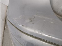 39992485, 30676201 Бампер Volvo S40 2004-2012 21161975 #11
