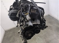  Двигатель (ДВС) Peugeot 107 2005-2012 21161984 #1