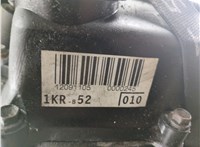  Двигатель (ДВС) Peugeot 107 2005-2012 21161984 #4