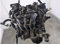  Двигатель (ДВС) Peugeot 107 2005-2012 21161984 #5