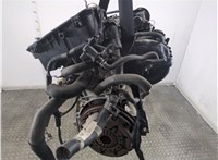  Двигатель (ДВС) Peugeot 107 2005-2012 21161984 #7
