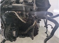  Двигатель (ДВС) Peugeot 107 2005-2012 21161984 #9