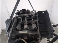  Двигатель (ДВС) Peugeot 107 2005-2012 21161984 #10