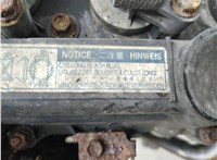  Двигатель (ДВС) Peugeot 107 2005-2012 21161984 #11