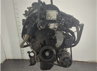  Двигатель (ДВС) Peugeot Partner 2012-2015 21161986 #1