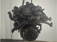  Двигатель (ДВС) Peugeot Partner 2012-2015 21161986 #2