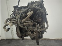  Двигатель (ДВС) Peugeot Partner 2012-2015 21161986 #3