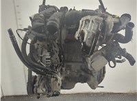  Двигатель (ДВС) Peugeot Partner 2012-2015 21161986 #4