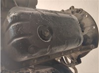  Двигатель (ДВС) Peugeot Partner 2012-2015 21161986 #6