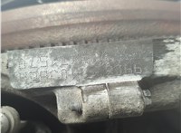  Двигатель (ДВС) Peugeot Partner 2012-2015 21161986 #7