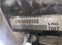 Турбина Land Rover Freelander 1 1998-2006 11804668 #4
