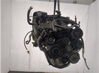  Турбина Land Rover Freelander 1 1998-2006 11804668 #1