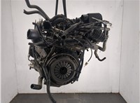  Турбина Land Rover Freelander 1 1998-2006 11804668 #6