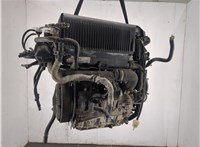  Турбина Land Rover Freelander 1 1998-2006 11804668 #7