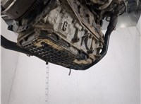  Турбина Land Rover Freelander 1 1998-2006 11804668 #8