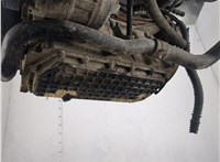 Турбина Land Rover Freelander 1 1998-2006 11804668 #9
