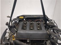  Турбина Land Rover Freelander 1 1998-2006 11804668 #11