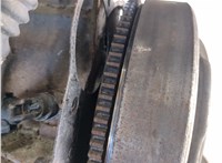  Турбина Land Rover Freelander 1 1998-2006 11804668 #12