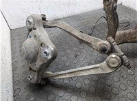 4A0407615G, 4A0407615D Ступица (кулак, цапфа) Audi A6 (C5) 1997-2005 21162001 #6