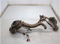  Рычаг подвески Audi A6 (C5) 1997-2005 11804676 #1