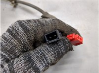  Рычаг подвески Audi A6 (C5) 1997-2005 11804676 #2