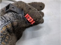  Рычаг подвески Audi A6 (C5) 1997-2005 11804676 #3