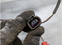  Рычаг подвески Audi A6 (C5) 1997-2005 11804676 #4