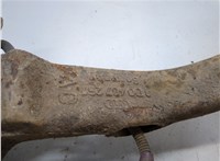  Рычаг подвески Audi A6 (C5) 1997-2005 11804676 #5