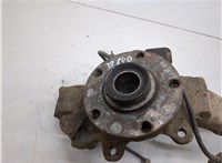  Рычаг подвески Audi A6 (C5) 1997-2005 11804676 #6
