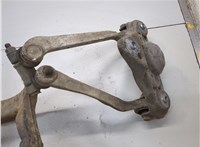  Рычаг подвески Audi A6 (C5) 1997-2005 11804676 #7