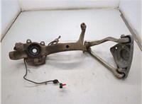  Рычаг подвески Audi A6 (C5) 1997-2005 11804676 #8