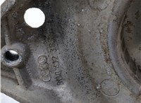  Рычаг подвески Audi A6 (C5) 1997-2005 11804676 #9