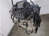 Маховик Suzuki Swift 2003-2011 11804679 #1