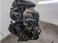  Маховик Suzuki Swift 2003-2011 11804679 #3