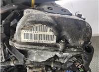  Маховик Suzuki Swift 2003-2011 11804679 #4