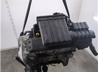  Маховик Suzuki Swift 2003-2011 11804679 #5