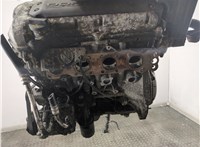  Маховик Suzuki Swift 2003-2011 11804679 #6