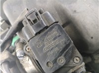  Маховик Suzuki Swift 2003-2011 11804679 #8