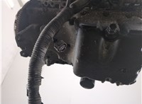  Маховик Suzuki Swift 2003-2011 11804679 #9