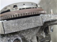  Маховик Suzuki Swift 2003-2011 11804679 #10